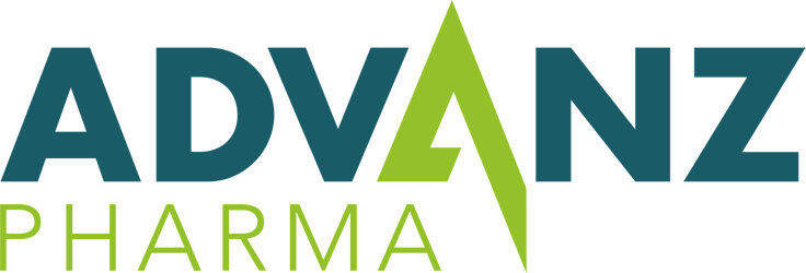 Advanz Pharma Österreich GmbH