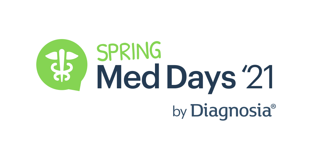 Spring Med Days 2021
