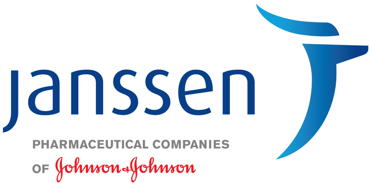 Janssen-Cilag Pharma GmbH