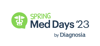 Spring Med Days 2023