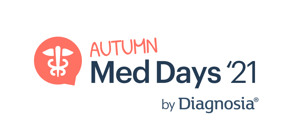 Autumn Med Days 2021