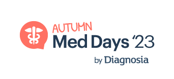 Autumn Med Days 2023